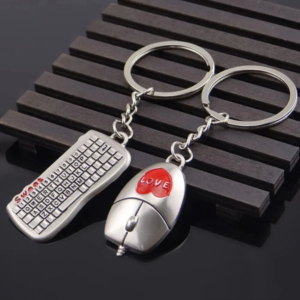 N/A gift set
